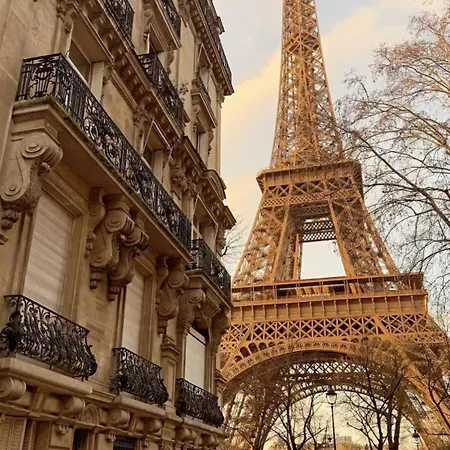 Eiffel