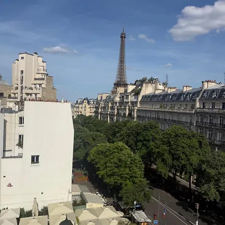 Eiffel *